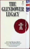 The Glendower Legacy cover