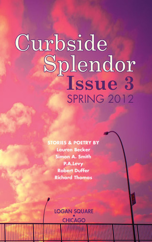 curbside-splendor-semi-annual-journal-issue-3-spring-2012