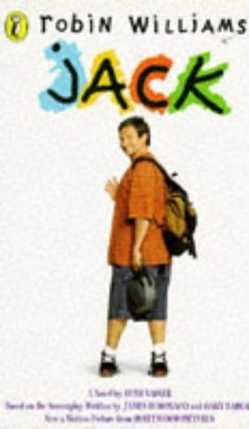 jack