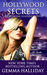 Hollywood Secrets (Hollywood Headlines, #2) by Gemma Halliday