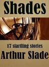 Shades cover