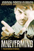 The Persistence of Memory (Mnevermind, #1) by Jordan Castillo Price