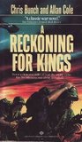 A Reckoning for Kings cover