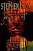 La sfera del buio by Stephen King