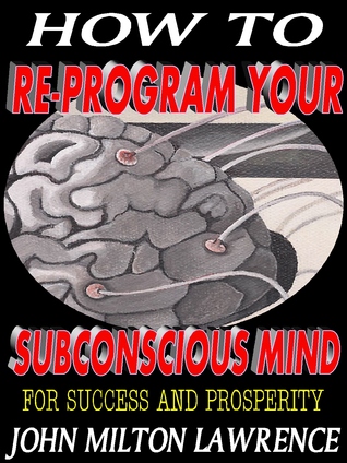 The speakers subconscious in snake pro audio websites