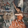 The Shoemaker's Wife cover