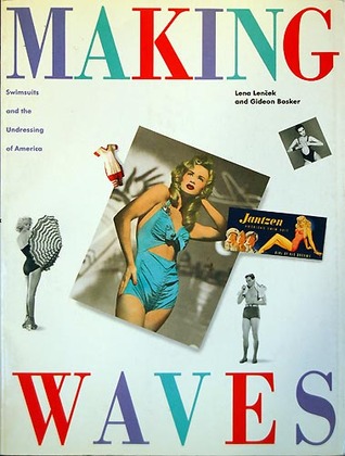making-waves-swimsuits-and-the-undressing-of-america