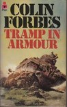Tramp in Armour cover