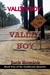 Valley Boy by Jack Remick