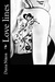 Love Lines (Love Lines, # 1) by Diana Nixon