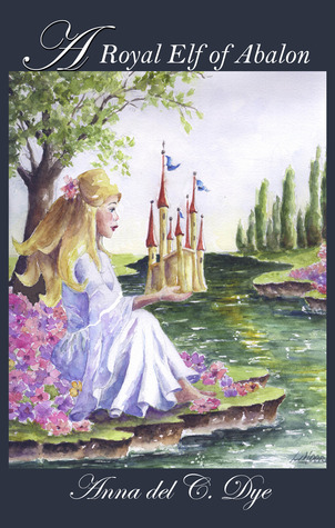 a-royal-elf-of-abalon