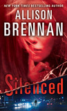 Silenced cover