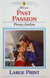 Past Passion cover