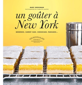 un-goter--new-york