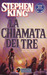 La chiamata dei tre by Stephen King