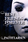 Best Friends Forever cover