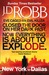 New York to Dallas by J.D. Robb