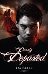 Dearly Departed (Gone With the Respiration, #1)