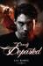 Dearly Departed (Gone With the Respiration, #1) by Lia Habel