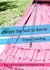 Always the Last to Know (Always The Bridesmaid, #1) by Crystal Bowling