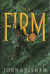 The Firm by John Grisham