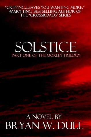 solstice