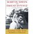 Along the Way The Journey of a Father and Son by Martin Sheen