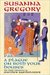 A Plague on Both Your Houses (Matthew Bartholomew, #1) by Susanna Gregory