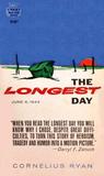 The Longest Day cover