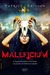 Maleficium by Patrick Ericson