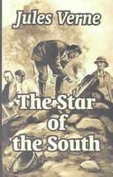 the-star-of-the-south