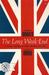 The Long Week-End A Social History of Great Britain 1918-1939 by Robert Graves