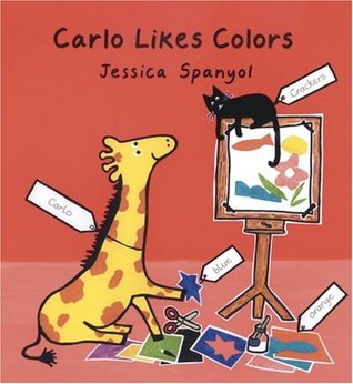 carlo-likes-colors