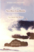 Açores nove ilhas, uma história = Azores nine islands, one history by Susana Goulart Costa