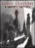A Darkness Shattered (The Darkmind Saga) by Bruce Clothier