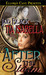 After The Storm by Tia Isabella