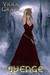 Avenge (Terran Times, #39) by Viola Grace