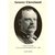 To the Loss of the Presidency (Grover Cleveland A Study in Courage, Vol 1) by Allan Nevins