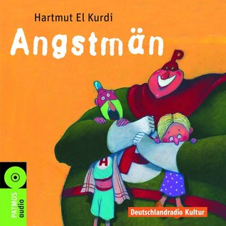 angstmn-ein-panisches-kammerspiel-fr-kinder