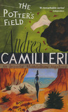 The Potter's Field cover