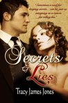 Secrets & Lies cover