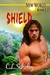 Shield (New World, #1) by C.L. Scholey