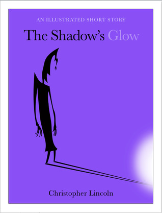 the-shadow-s-glow-an-illustrated-short-story