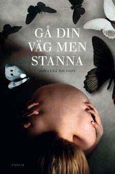 g-din-vg-men-stanna