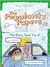 The Popularity Papers Book Four The Rocky Road Trip of Lydia Goldblatt & Julie Graham-Chang by Amy Ignatow