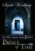 Prince of Time (After Cilmeri #2) by Sarah Woodbury