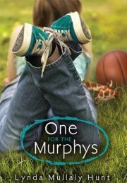 one-for-the-murphys