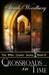 Crossroads in Time (After Cilmeri #3) by Sarah Woodbury