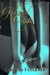 Gilded Cage by Carolyn Faulkner
