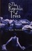 The Republic of Trees by Sam Taylor